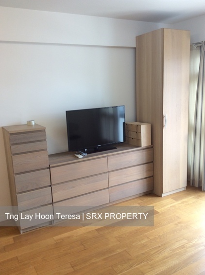 Blk 476B Choa Chu Kang Avenue 5 (Choa Chu Kang), HDB 4 Rooms #222225181